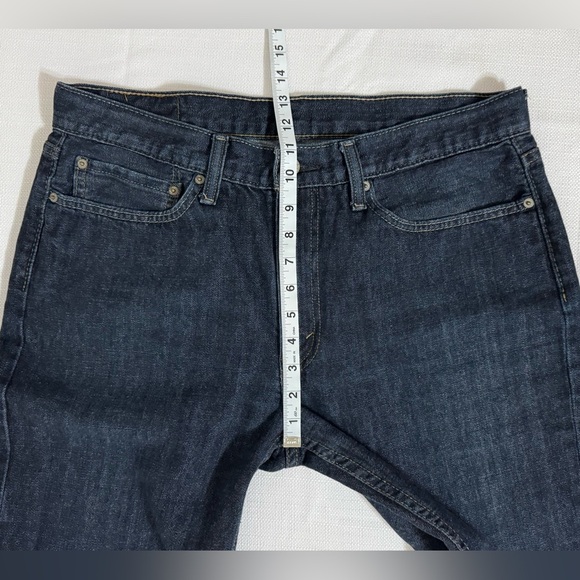 SOLD - Picture 12 of 16